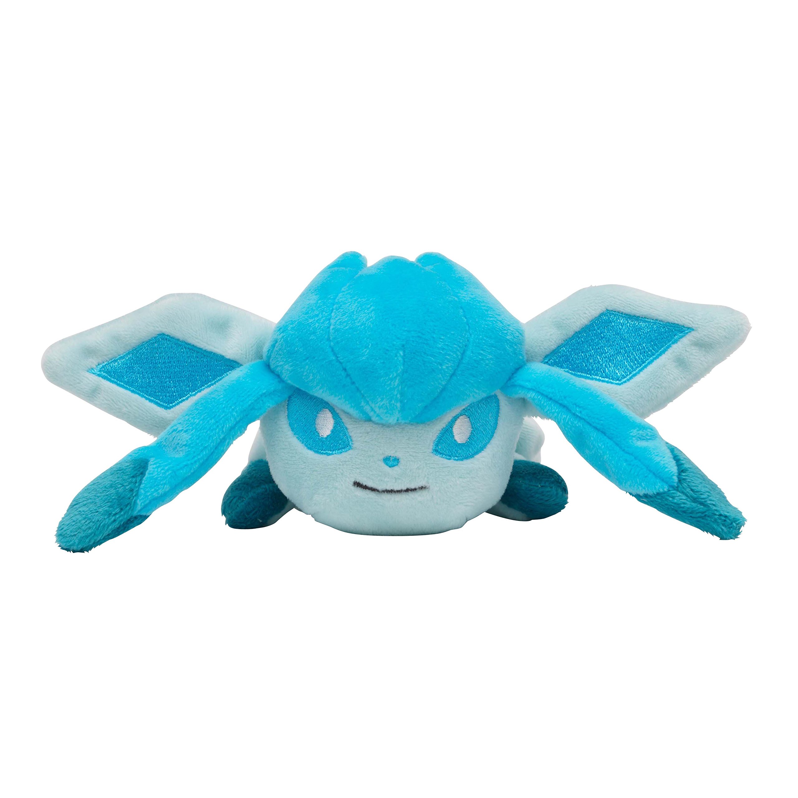 Amazon.co.jp: ポケモンセンターオリジナル くったりぬいぐるみ